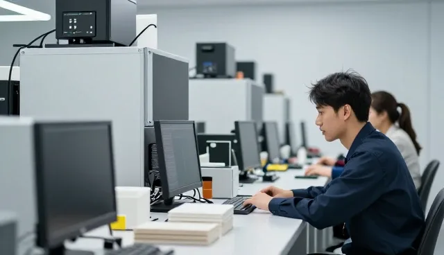 太原大牛伟业科技有限公司