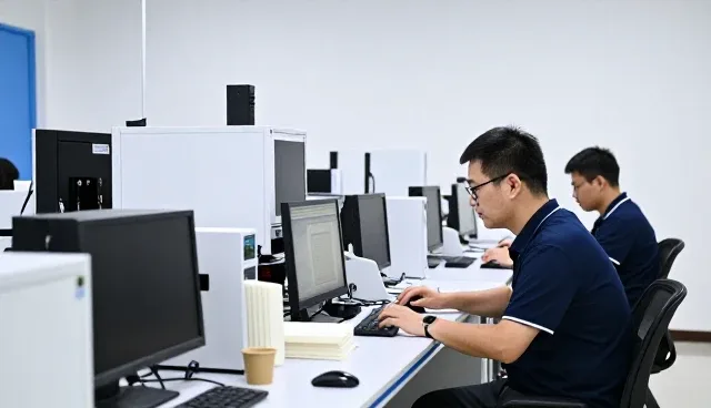 太原大牛伟业科技有限公司