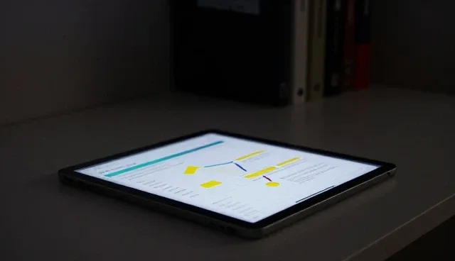 系统集成选型中的关键考量因素分析