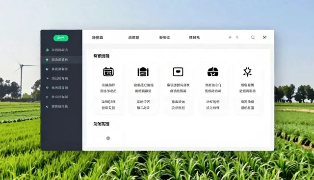 数据整合技术在多场景应用中的性能表现分析