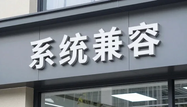 技术更新驱动业务模式变革与应用开发实践