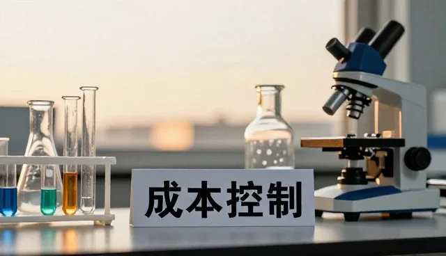 业务协作中应用开发的选型关注点分析