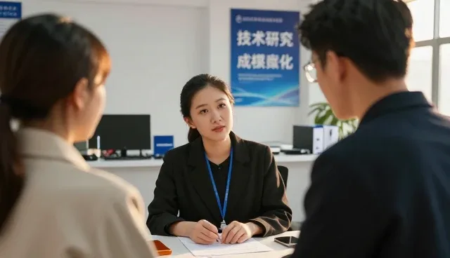 系统集成性能优化的实践与适用场景分析