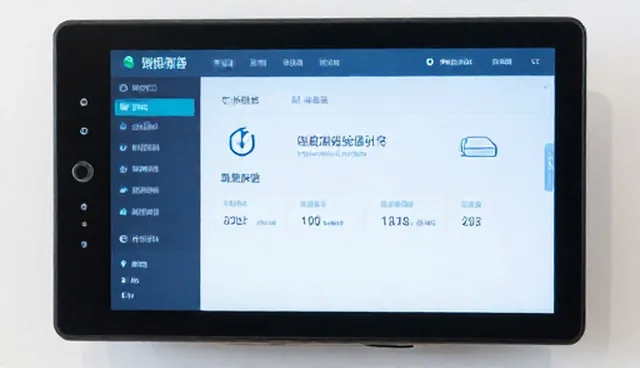 技术应用中成果转化的场景差异与实际取舍