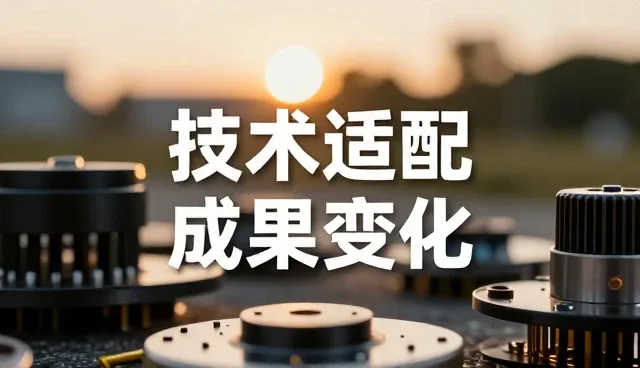 应用开发业务在数字化转型中的关键作用与发展趋势